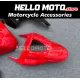 Honda CBR 600RR 2009-2012 Fairing P/N 1D31