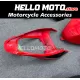 Honda CBR 600RR 2009-2012 Fairing P/N 1D31