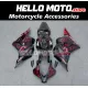 Honda CBR 600RR 2009-2012 Fairing P/N 1D51 Honda CBR 600RR 2009-2012 Fairing P/N 1D51