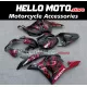 Honda CBR 600RR 2009-2012 Fairing P/N 1D51 Honda CBR 600RR 2009-2012 Fairing P/N 1D51
