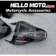 Honda CBR 600RR 2009-2012 Fairing P/N 1D51 Honda CBR 600RR 2009-2012 Fairing P/N 1D51