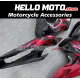 Honda CBR 600RR 2009-2012 Fairing P/N 1D51 Honda CBR 600RR 2009-2012 Fairing P/N 1D51