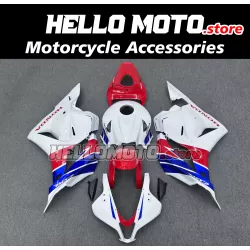 Honda CBR 600RR 2009-2012 Fairing P/N 1D52 Honda CBR 600RR 2009-2012 Fairing P/N 1D52