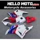 Honda CBR 600RR 2009-2012 Fairing P/N 1D52 Honda CBR 600RR 2009-2012 Fairing P/N 1D52