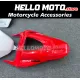 Honda CBR 600RR 2009-2012 Fairing P/N 1D52 Honda CBR 600RR 2009-2012 Fairing P/N 1D52
