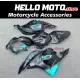 Honda CBR 600RR 2009-2012 Fairing P/N 1D30