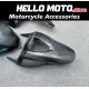 Honda CBR 600RR 2009-2012 Fairing P/N 1D30