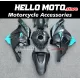 Honda CBR 600RR 2009-2012 Fairing P/N 1D30