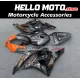 Honda CBR 600RR 2009-2012 Fairing P/N 1D53