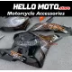Honda CBR 600RR 2009-2012 Fairing P/N 1D53