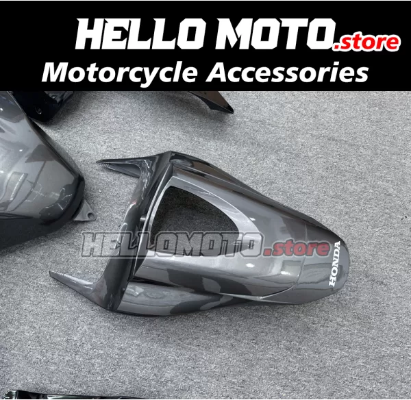 Honda CBR 600RR 2009-2012 Fairing P/N 1D53