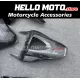 Honda CBR 600RR 2009-2012 Fairing P/N 1D53