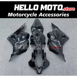 Honda CBR 600RR 2009-2012 Fairing P/N 1D22 Honda CBR 600RR 2009-2012 Fairing P/N 1D22