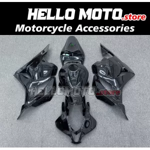 Honda CBR 600RR 2009-2012 Fairing P/N 1D22 Honda CBR 600RR 2009-2012 Fairing P/N 1D22