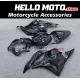 Honda CBR 600RR 2009-2012 Fairing P/N 1D22 Honda CBR 600RR 2009-2012 Fairing P/N 1D22