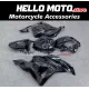 Honda CBR 600RR 2009-2012 Fairing P/N 1D22 Honda CBR 600RR 2009-2012 Fairing P/N 1D22
