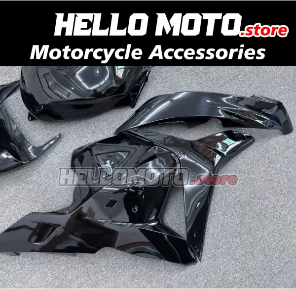 Honda CBR 600RR 2009-2012 Fairing P/N 1D22