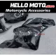 Honda CBR 600RR 2009-2012 Fairing P/N 1D22 Honda CBR 600RR 2009-2012 Fairing P/N 1D22