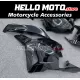 Honda CBR 600RR 2009-2012 Fairing P/N 1D22 Honda CBR 600RR 2009-2012 Fairing P/N 1D22