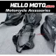 Honda CBR 600RR 2009-2012 Fairing P/N 1D22 Honda CBR 600RR 2009-2012 Fairing P/N 1D22
