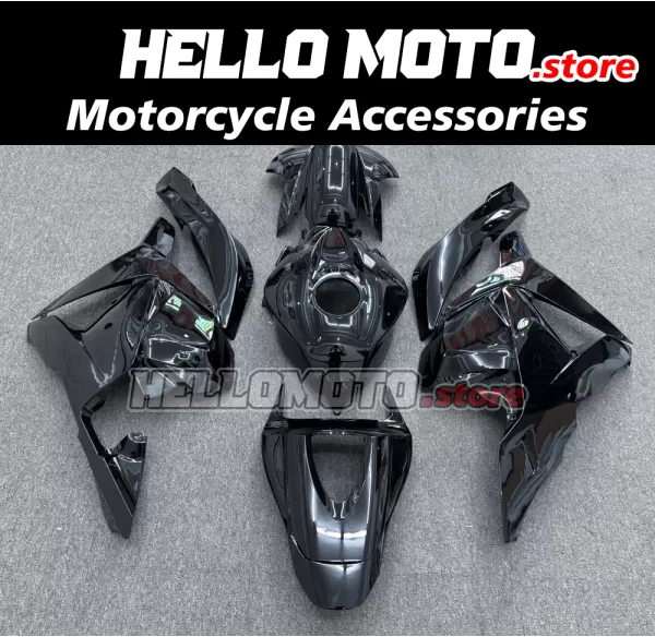 Honda CBR 600RR 2009-2012 Fairing P/N 1D22