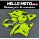 Honda CBR 600RR 2009-2012 Fairing P/N 1D54 Honda CBR 600RR 2009-2012 Fairing P/N 1D54