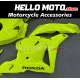 Honda CBR 600RR 2009-2012 Fairing P/N 1D54 Honda CBR 600RR 2009-2012 Fairing P/N 1D54
