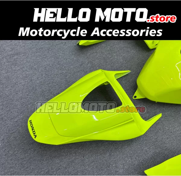 Honda CBR 600RR 2009-2012 Fairing P/N 1D54 Honda CBR 600RR 2009-2012 Fairing P/N 1D54