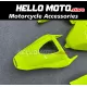 Honda CBR 600RR 2009-2012 Fairing P/N 1D54 Honda CBR 600RR 2009-2012 Fairing P/N 1D54