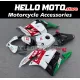 Honda CBR 600RR 2009-2012 Fairing P/N 1D55