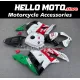 Honda CBR 600RR 2009-2012 Fairing P/N 1D55
