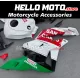 Honda CBR 600RR 2009-2012 Fairing P/N 1D55
