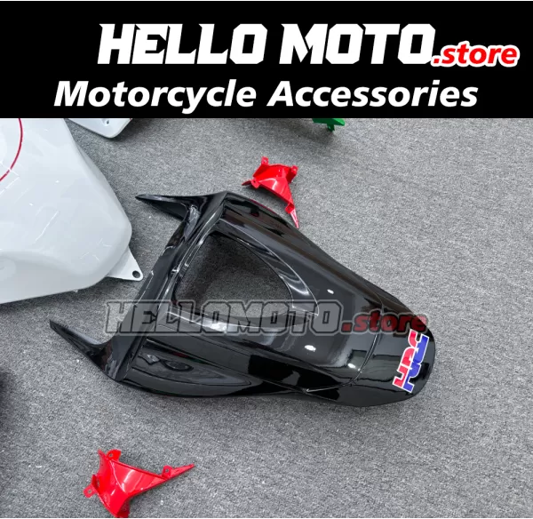 Honda CBR 600RR 2009-2012 Fairing P/N 1D55