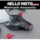 Honda CBR 600RR 2009-2012 Fairing P/N 1D55