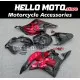 Honda CBR 600RR 2009-2012 Fairing P/N 1D13