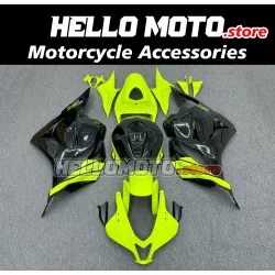 Honda CBR 600RR 2009-2012 Fairing P/N 1D29