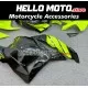 Honda CBR 600RR 2009-2012 Fairing P/N 1D29 Honda CBR 600RR 2009-2012 Fairing P/N 1D29
