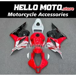 Honda CBR 600RR 2009-2012 Fairing P/N 1D41