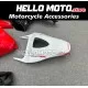 Honda CBR 600RR 2009-2012 Fairing P/N 1D41 Honda CBR 600RR 2009-2012 Fairing P/N 1D41