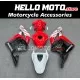 Honda CBR 600RR 2009-2012 Fairing P/N 1D41 Honda CBR 600RR 2009-2012 Fairing P/N 1D41