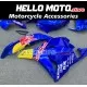 Honda CBR 600RR 2009-2012 Fairing P/N 1D7