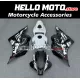 Honda CBR 600RR 2009-2012 Fairing P/N 1D4 Honda CBR 600RR 2009-2012 Fairing P/N 1D4