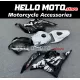 Honda CBR 600RR 2009-2012 Fairing P/N 1D4 Honda CBR 600RR 2009-2012 Fairing P/N 1D4