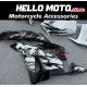 Honda CBR 600RR 2009-2012 Fairing P/N 1D4 Honda CBR 600RR 2009-2012 Fairing P/N 1D4