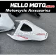 Honda CBR 600RR 2009-2012 Fairing P/N 1D4 Honda CBR 600RR 2009-2012 Fairing P/N 1D4