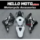 Honda CBR 600RR 2009-2012 Fairing P/N 1D4 Honda CBR 600RR 2009-2012 Fairing P/N 1D4