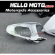 Honda CBR 600RR 2009-2012 Fairing P/N 1D4 Honda CBR 600RR 2009-2012 Fairing P/N 1D4