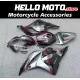 Honda CBR 600RR 2009-2012 Fairing P/N 1D32 Honda CBR 600RR 2009-2012 Fairing P/N 1D32