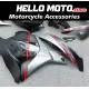 Honda CBR 600RR 2009-2012 Fairing P/N 1D32 Honda CBR 600RR 2009-2012 Fairing P/N 1D32