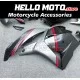 Honda CBR 600RR 2009-2012 Fairing P/N 1D32 Honda CBR 600RR 2009-2012 Fairing P/N 1D32